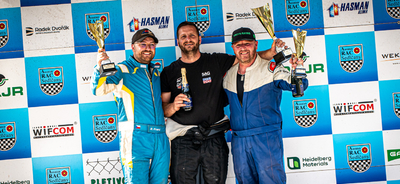 rxcup_sedlcany26_14