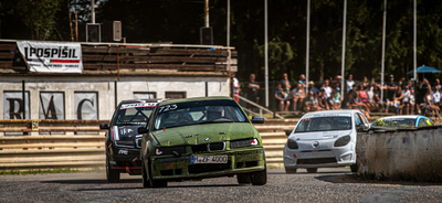 rxcup_sedlcany26_15