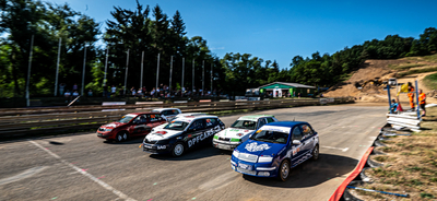 rxcup_sedlcany26_16