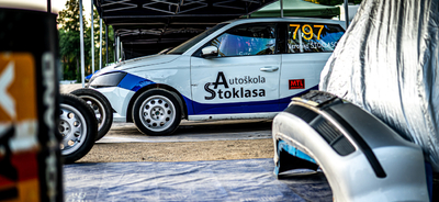 rxcup_sedlcany26_17