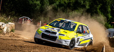 rxcup_sedlcany26_18