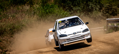 rxcup_sedlcany26_20