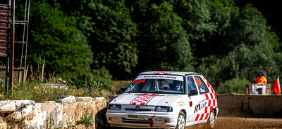 rxcup_sedlcany26_23