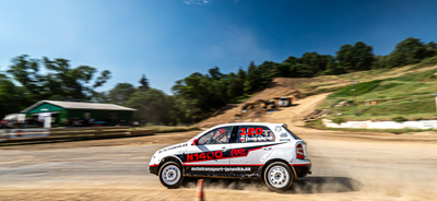 rxcup_sedlcany26_25