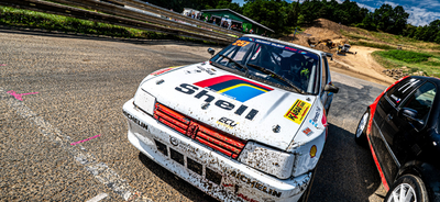rxcup_sedlcany26_26