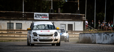 rxcup_sedlcany26_27