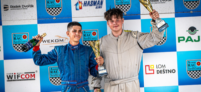 rxcup_sedlcany26_28