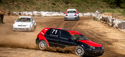 rxcup_sedlcany26_29