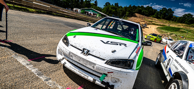 rxcup_sedlcany26_3