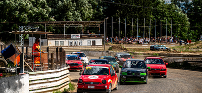 rxcup_sedlcany26_31