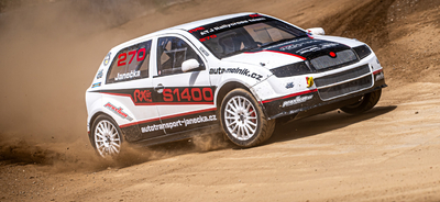 rxcup_sedlcany26_32
