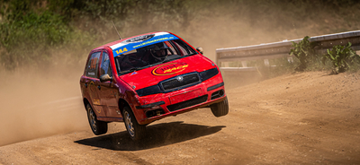 rxcup_sedlcany26_33