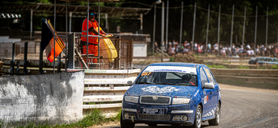 rxcup_sedlcany26_34