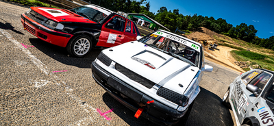 rxcup_sedlcany26_35