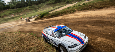 rxcup_sedlcany26_36