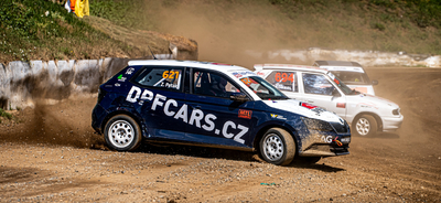 rxcup_sedlcany26_37
