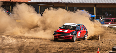 rxcup_sedlcany26_42