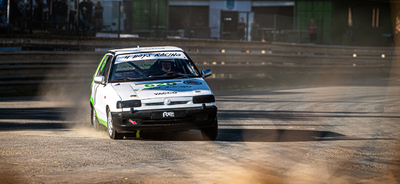 rxcup_sedlcany26_43