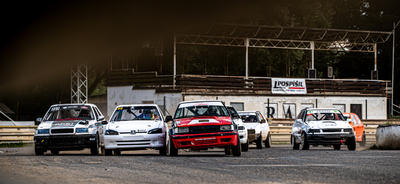 rxcup_sedlcany26_46