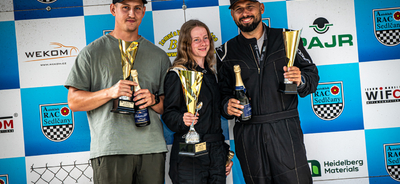 rxcup_sedlcany26_47
