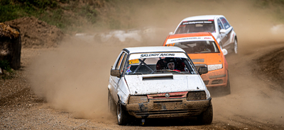 rxcup_sedlcany26_48