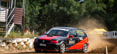 rxcup_sedlcany26_49