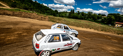 rxcup_sedlcany26_5