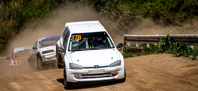 rxcup_sedlcany26_50
