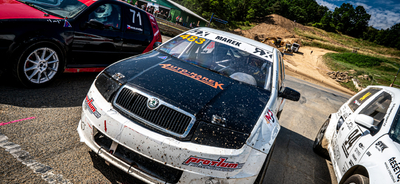 rxcup_sedlcany26_52