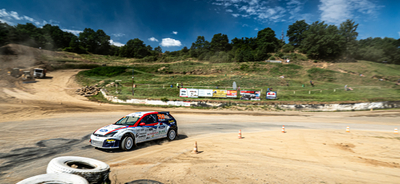 rxcup_sedlcany26_53