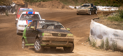 rxcup_sedlcany26_54