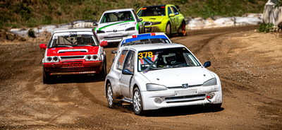 rxcup_sedlcany26_56