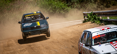 rxcup_sedlcany26_57