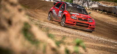rxcup_sedlcany26_58