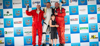 rxcup_sedlcany26_59