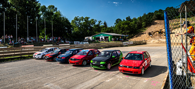 rxcup_sedlcany26_60