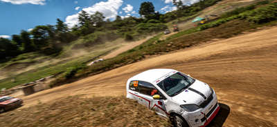 rxcup_sedlcany26_61