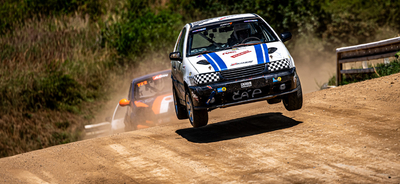 rxcup_sedlcany26_62