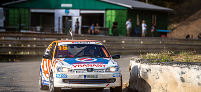 rxcup_sedlcany26_63