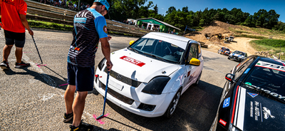 rxcup_sedlcany26_65