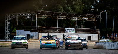 rxcup_sedlcany26_67