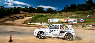 rxcup_sedlcany26_68