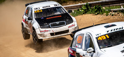 rxcup_sedlcany26_69