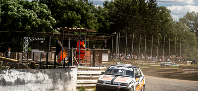 rxcup_sedlcany26_70