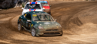 rxcup_sedlcany26_72