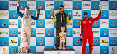 rxcup_sedlcany26_73