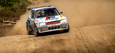 rxcup_sedlcany26_74