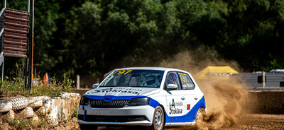 rxcup_sedlcany26_76