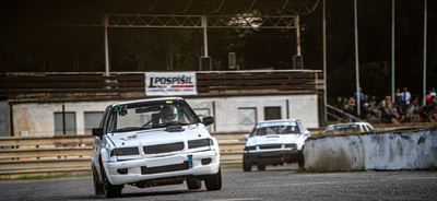 rxcup_sedlcany26_78