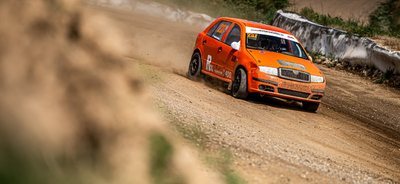 rxcup_sedlcany26_79
